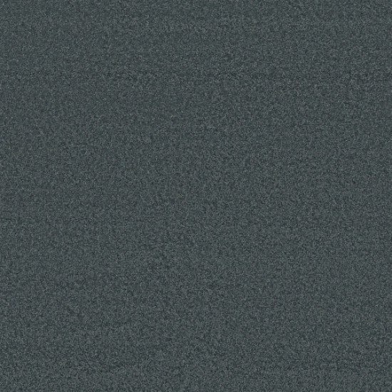 ENCHANTING - Indigo 00448