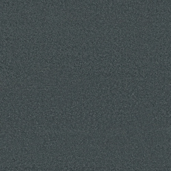 ENCHANTING - Indigo 00448
