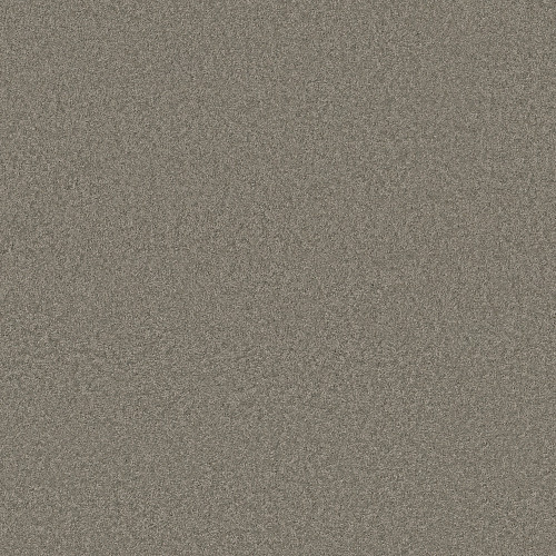 ENCHANTING - Lunar Rock 00555