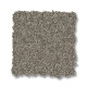 ENCHANTING - Lunar Rock 00555 ENCHANTING - Lunar Rock 00555