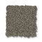ENCHANTING - Highrise 00558