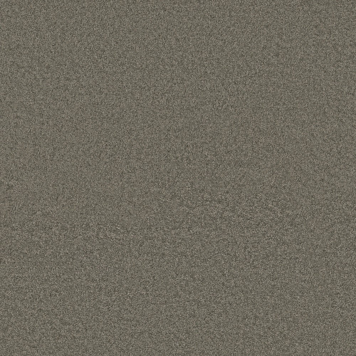 ENCHANTING - Highrise 00558