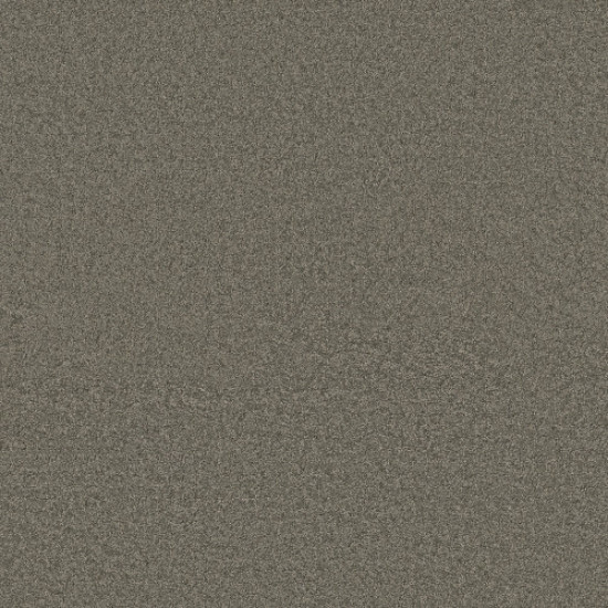 ENCHANTING - Highrise 00558