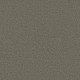 ENCHANTING - Highrise 00558