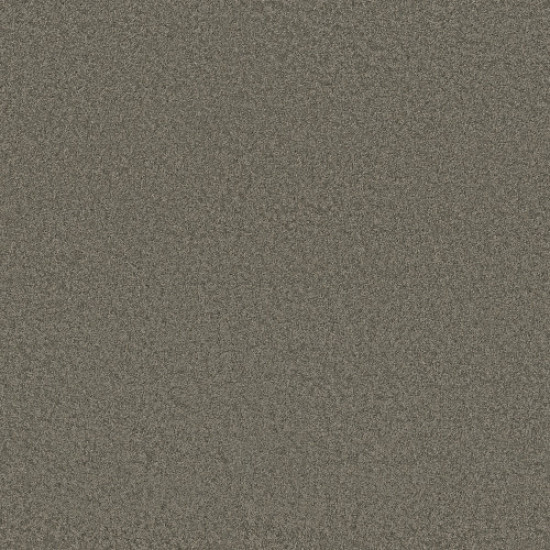 ENCHANTING - Highrise 00558
