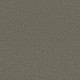 ENCHANTING - Highrise 00558