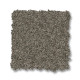 ENCHANTING - Highrise 00558