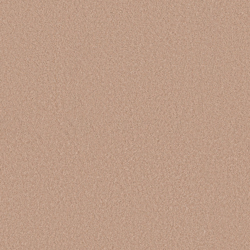 ENCHANTING - Apricot Ice 00623