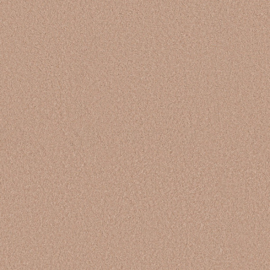 ENCHANTING - Apricot Ice 00623 ENCHANTING - Apricot Ice 00623