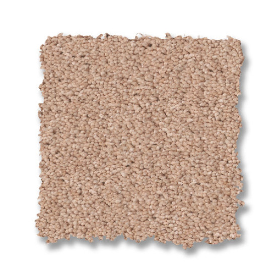 ENCHANTING - Apricot Ice 00623 ENCHANTING - Apricot Ice 00623