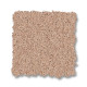 ENCHANTING - Apricot Ice 00623 ENCHANTING - Apricot Ice 00623
