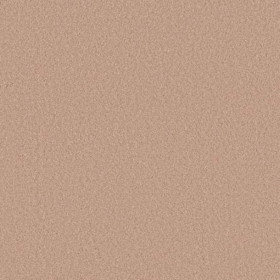 ENCHANTING - Apricot Ice 00623 ENCHANTING - Apricot Ice 00623