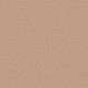 ENCHANTING - Apricot Ice 00623 ENCHANTING - Apricot Ice 00623