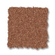 ENCHANTING - Clay 00667 ENCHANTING - Clay 00667