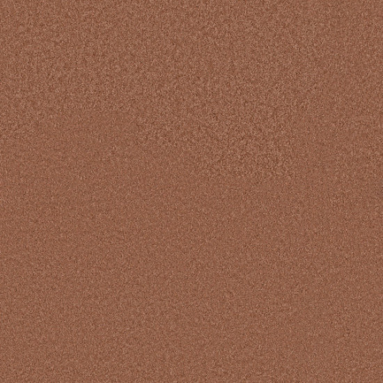 ENCHANTING - Clay 00667 ENCHANTING - Clay 00667
