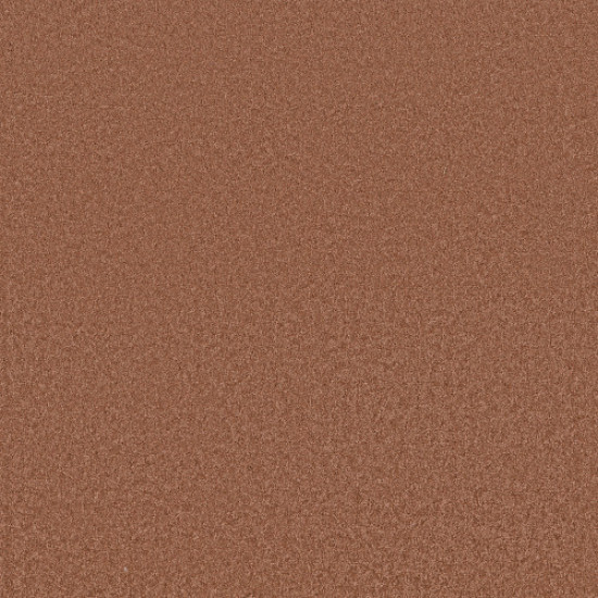 ENCHANTING - Clay 00667 ENCHANTING - Clay 00667