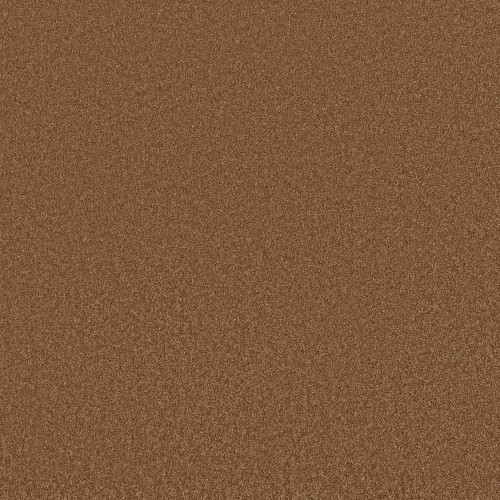 ENCHANTING - Autumn Glaze 00675