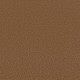ENCHANTING - Autumn Glaze 00675 ENCHANTING - Autumn Glaze 00675