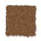 ENCHANTING - Autumn Glaze 00675 ENCHANTING - Autumn Glaze 00675