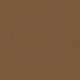 ENCHANTING - Autumn Glaze 00675 ENCHANTING - Autumn Glaze 00675