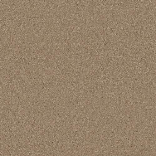 ENCHANTING - Biscotti 00724