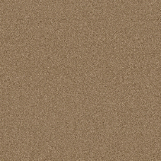 ENCHANTING - Prairie 00727