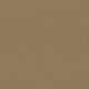 ENCHANTING - Prairie 00727
