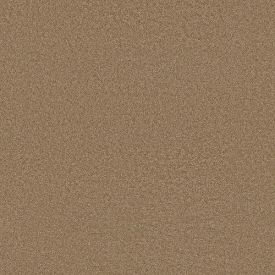 ENCHANTING - Prairie 00727