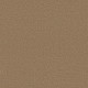 ENCHANTING - Prairie 00727