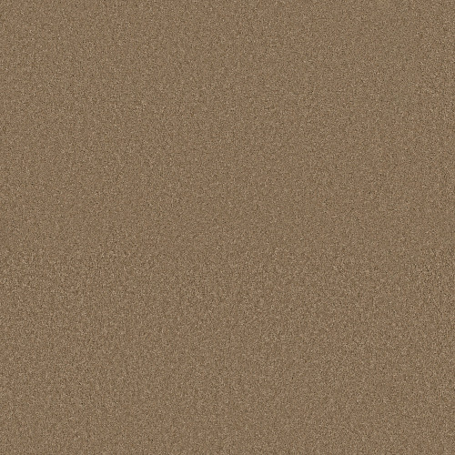 ENCHANTING - Latte 00755