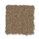 ENCHANTING - Latte 00755 ENCHANTING - Latte 00755