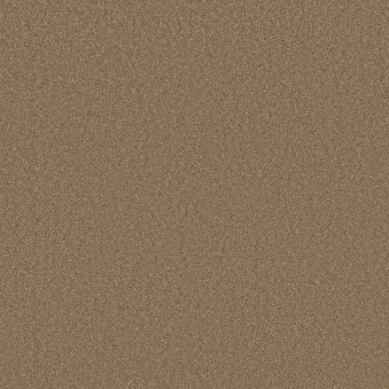 ENCHANTING - Latte 00755 ENCHANTING - Latte 00755