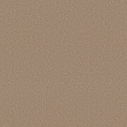 ENCHANTING - Warm Sand 00764