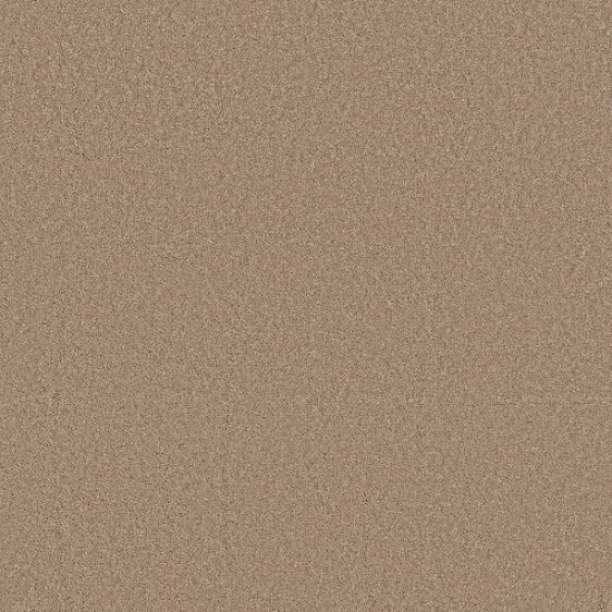 ENCHANTING - Warm Sand 00764