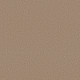 ENCHANTING - Warm Sand 00764