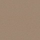 ENCHANTING - Warm Sand 00764