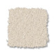 ENDURING CHARM - Cloud 00111 ENDURING CHARM - Cloud 00111