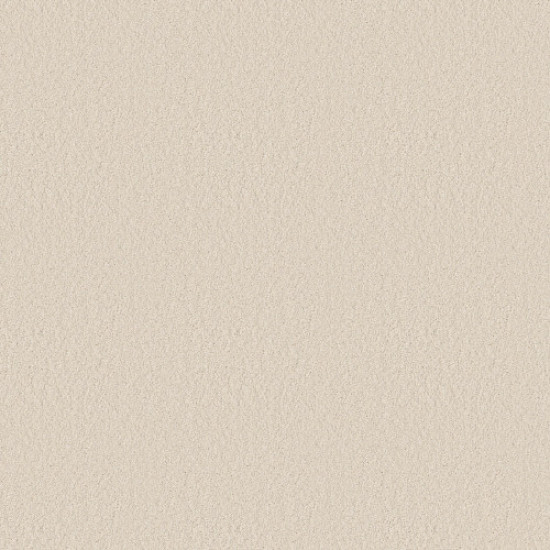 ENDURING CHARM - Cloud 00111 ENDURING CHARM - Cloud 00111