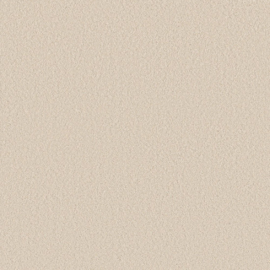 ENDURING CHARM - Angora 00112