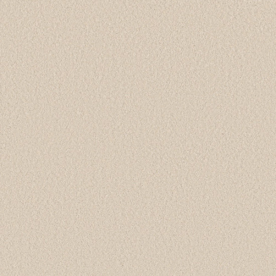 ENDURING CHARM - Angora 00112