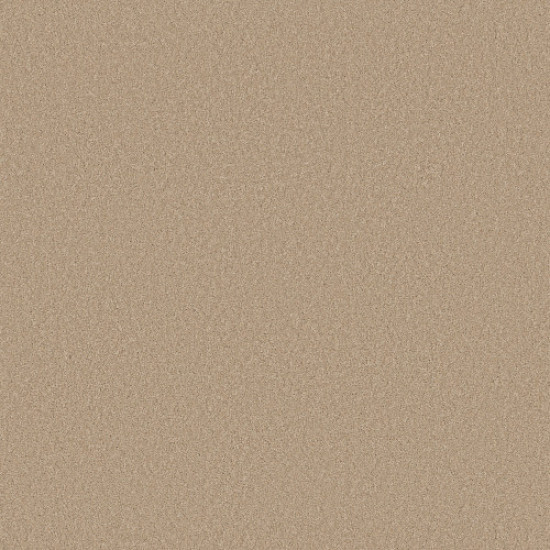 ENDURING CHARM - Transparent 00114 ENDURING CHARM - Transparent 00114