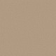 ENDURING CHARM - Transparent 00114 ENDURING CHARM - Transparent 00114
