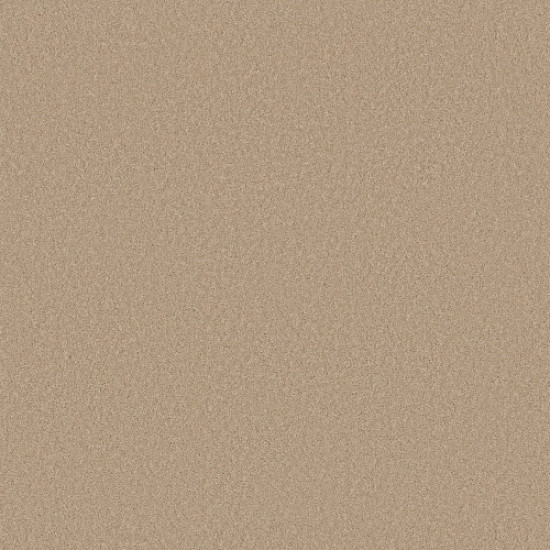 ENDURING CHARM - Transparent 00114 ENDURING CHARM - Transparent 00114