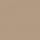 ENDURING CHARM - Transparent 00114 ENDURING CHARM - Transparent 00114