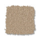 ENDURING CHARM - Transparent 00114 ENDURING CHARM - Transparent 00114