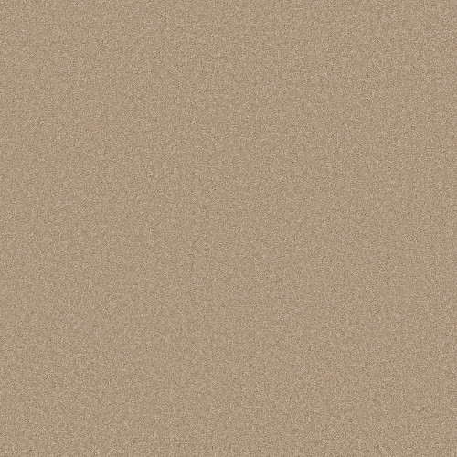 ENDURING CHARM - Brulee 00124