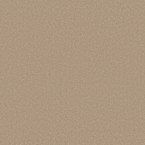 ENDURING CHARM - Brulee 00124 ENDURING CHARM - Brulee 00124