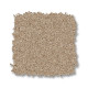 ENDURING CHARM - Brulee 00124 ENDURING CHARM - Brulee 00124