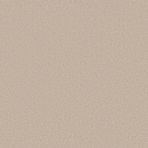 ENDURING CHARM - Tapioca 00162