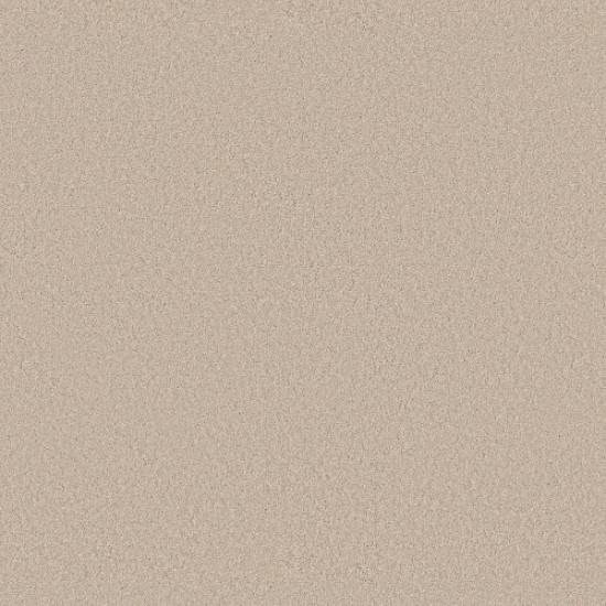 ENDURING CHARM - Tapioca 00162